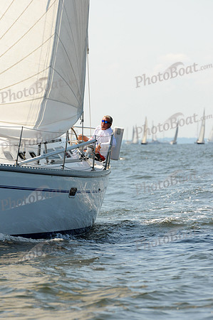 2011 Vineyard Race A 232