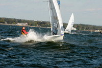 2011 505 NAs D 483