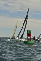 2017 NYYC Annual Regatta A_1216