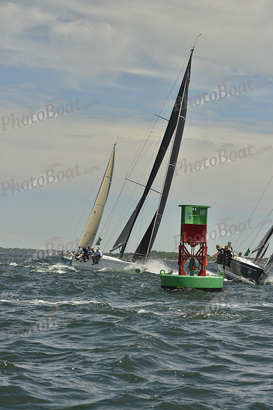 2017 NYYC Annual Regatta A_1216