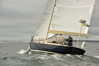 2018 Round Marthas Vineyard_0684