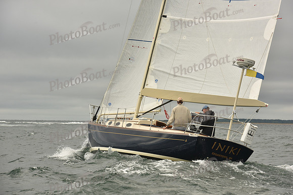 2018 Round Marthas Vineyard_0684