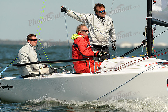 2014 St Pete NOOD D 530