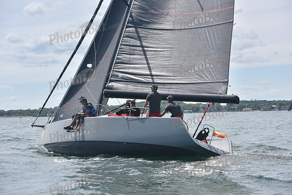 2022 NYYC Annual Regatta_1886