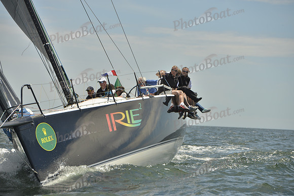 2017 NYYC Annual Regatta A_0798