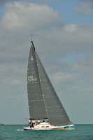 2014 Key West Race Week C 326