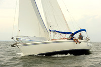 2014 Gov Cup A 1380