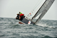 2015 Block Island Race Week D 1341