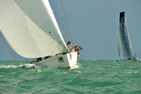 2015 Key West Race Week B 1315