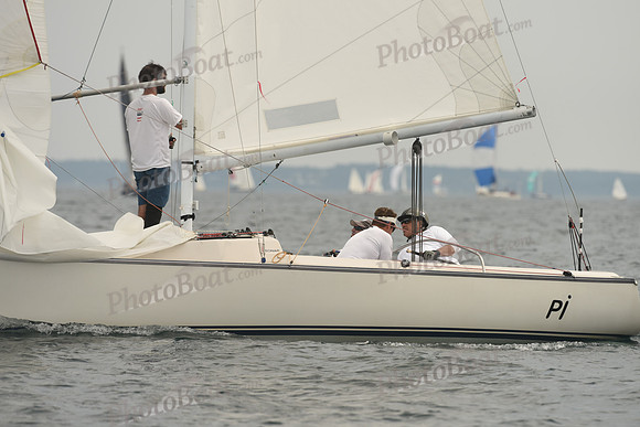 2016 Chester Race Week D_0311