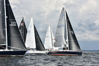 2019 Gov Cup A_1545