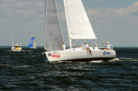 2011 Screwpile B 499