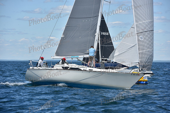 2021 Block Island Race Week D_2912