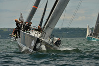 2016 NYYC Annual Regatta A_0773