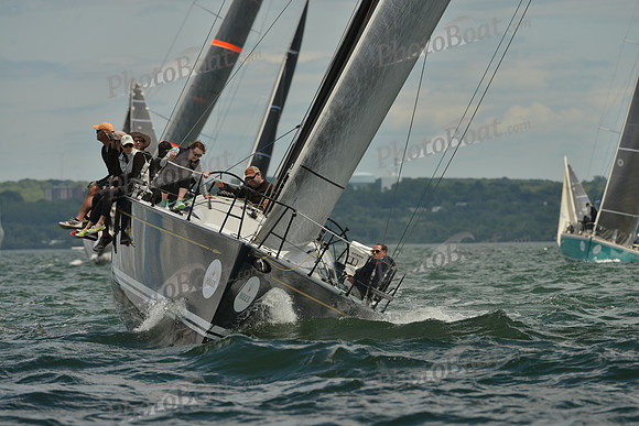 2016 NYYC Annual Regatta A_0773