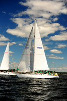 2014 Vineyard Race A 041
