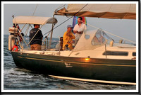 proof_2010 Gov Cup A 1418