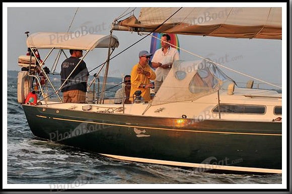 proof_2010 Gov Cup A 1418