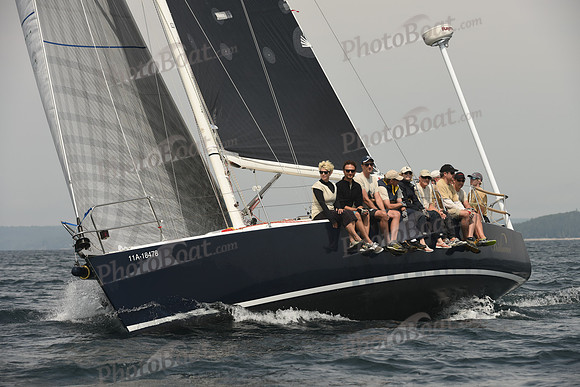 2016 Chester Race Week C_0105