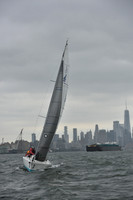 2019 NY Architects Regatta A_0953