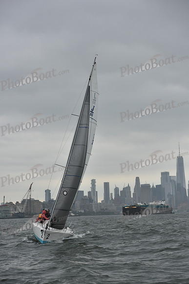 2019 NY Architects Regatta A_0953