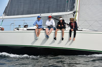 2019 Around Marthas Vineyard A_0773