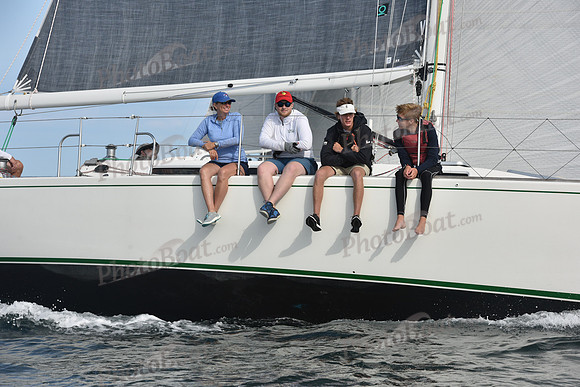 2019 Around Marthas Vineyard A_0773