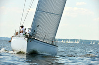 2015 Gov Cup A 287