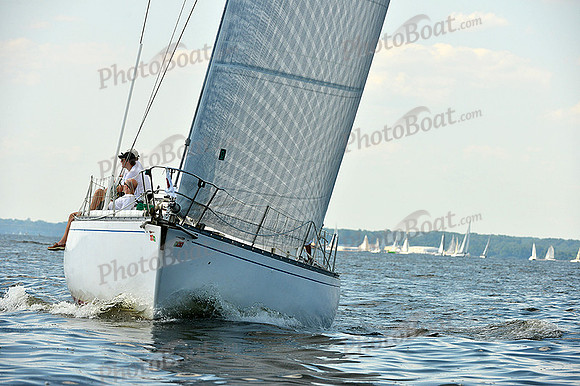2015 Gov Cup A 287