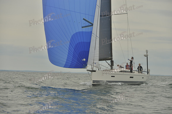 2016 Vineyard Race B_0538