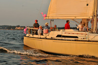 2010 RYC Vespers 2 097