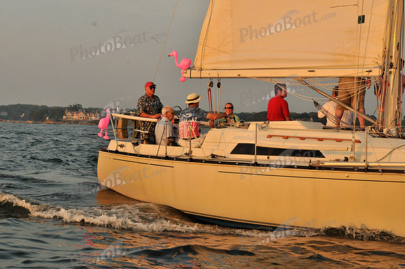 2010 RYC Vespers 2 097