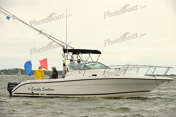 2015 Charleston Race Week E 147
