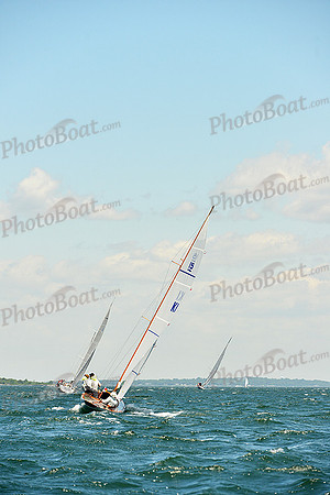 2016 NYYC Annual Regatta E_0096
