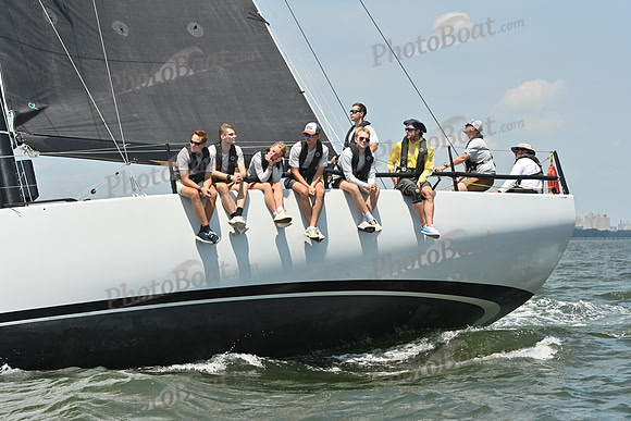 2025 Around Long Island_0222