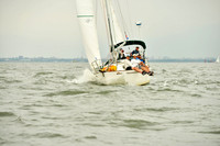 2017 Around Long Island Race_1300