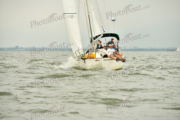 2017 Around Long Island Race_1300
