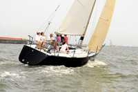 2011_Charleston_Pre2 814