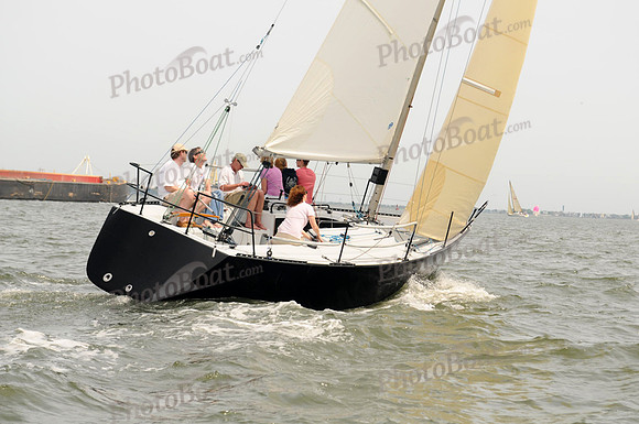 2011_Charleston_Pre2 814