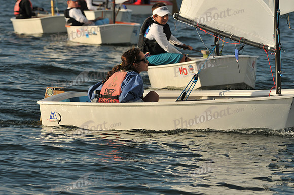 2014 Valentines Regatta B 1158