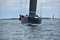 2019 NYYC Annual Regatta A_1868