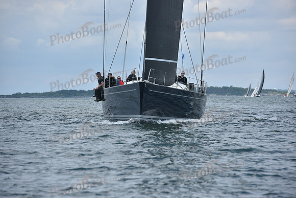 2019 NYYC Annual Regatta A_1868