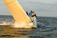 2011 Gov Cup A 2502