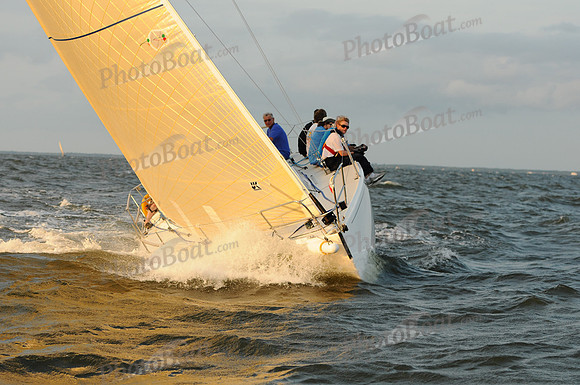 2011 Gov Cup A 2502