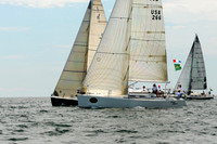 2011 Block Island RW B 429