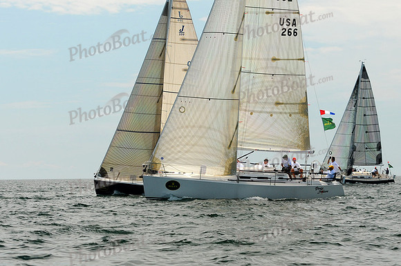 2011 Block Island RW B 429