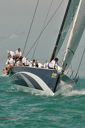 2011_KeyWestRaceWeek_F 475