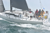 2022 Newport Bermuda_0213