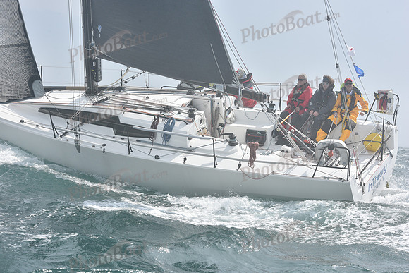 2022 Newport Bermuda_0213