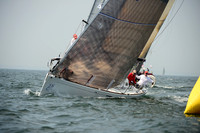 2013 Block Island Race Week A 1561